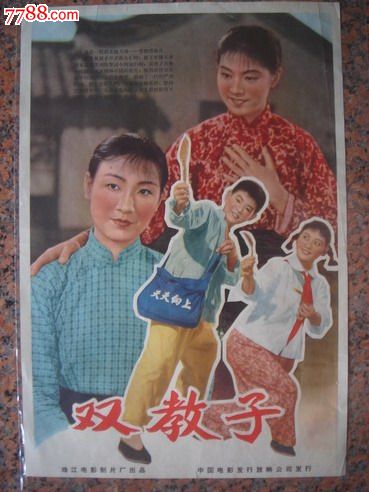 马斯特里赫特大学Computer Science Diploma
